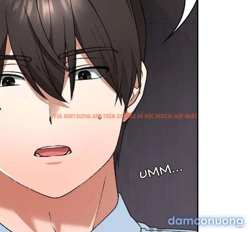 Xem ảnh [18+] Đừng Nói Với Ai Ở Trường! - Chapter 17 - 22 - Truyenhentaiz.net