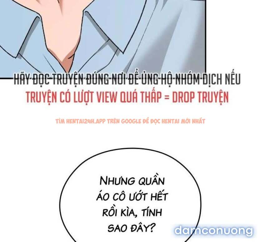 Xem ảnh [18+] Đừng Nói Với Ai Ở Trường! - Chapter 17 - 23 - Truyenhentaiz.net