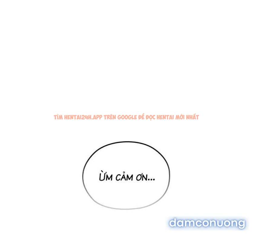 Xem ảnh [18+] Đừng Nói Với Ai Ở Trường! - Chapter 17 - 29 - Truyenhentaiz.net