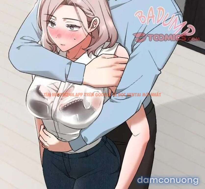 Xem ảnh [18+] Đừng Nói Với Ai Ở Trường! - Chapter 17 - 3 - Truyenhentaiz.net