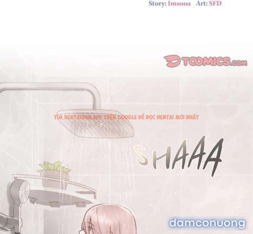 Xem ảnh [18+] Đừng Nói Với Ai Ở Trường! - Chapter 17 - 31 - Truyenhentaiz.net