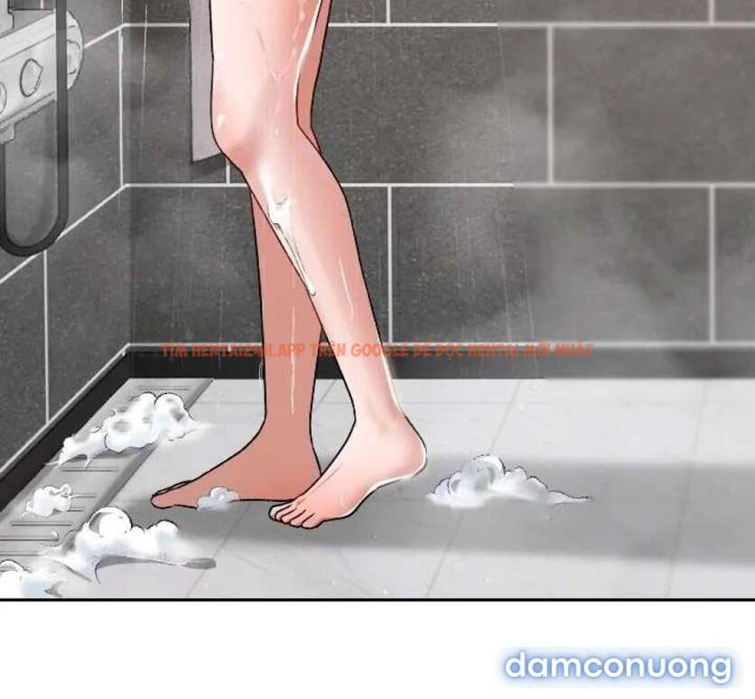 Xem ảnh [18+] Đừng Nói Với Ai Ở Trường! - Chapter 17 - 33 - Truyenhentaiz.net