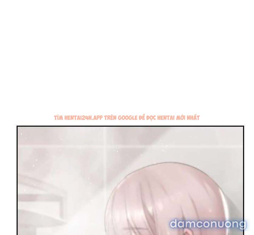 Xem ảnh [18+] Đừng Nói Với Ai Ở Trường! - Chapter 17 - 34 - Truyenhentaiz.net