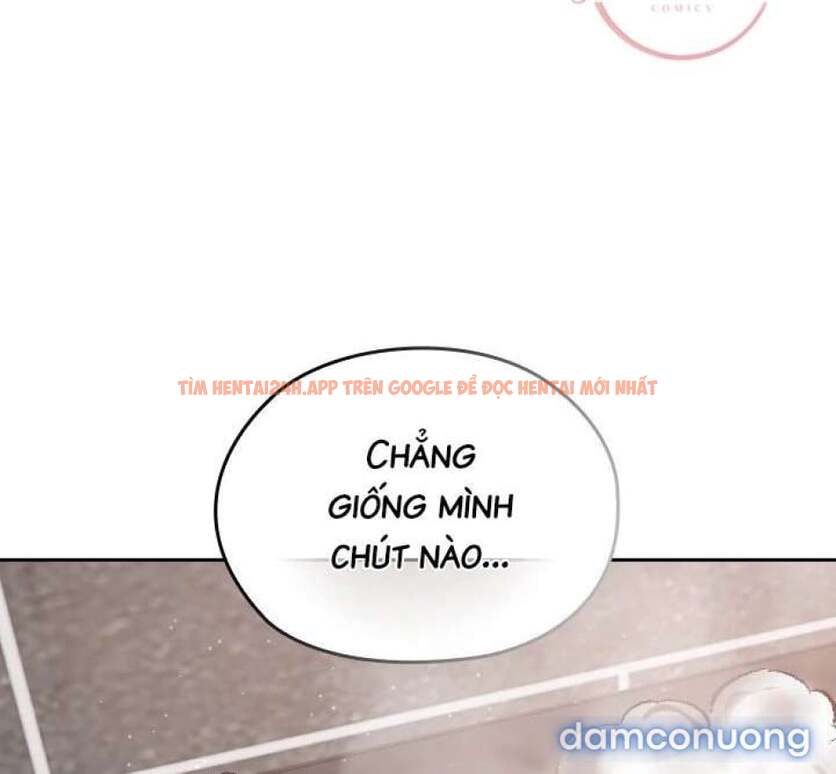 Xem ảnh [18+] Đừng Nói Với Ai Ở Trường! - Chapter 17 - 36 - Truyenhentaiz.net