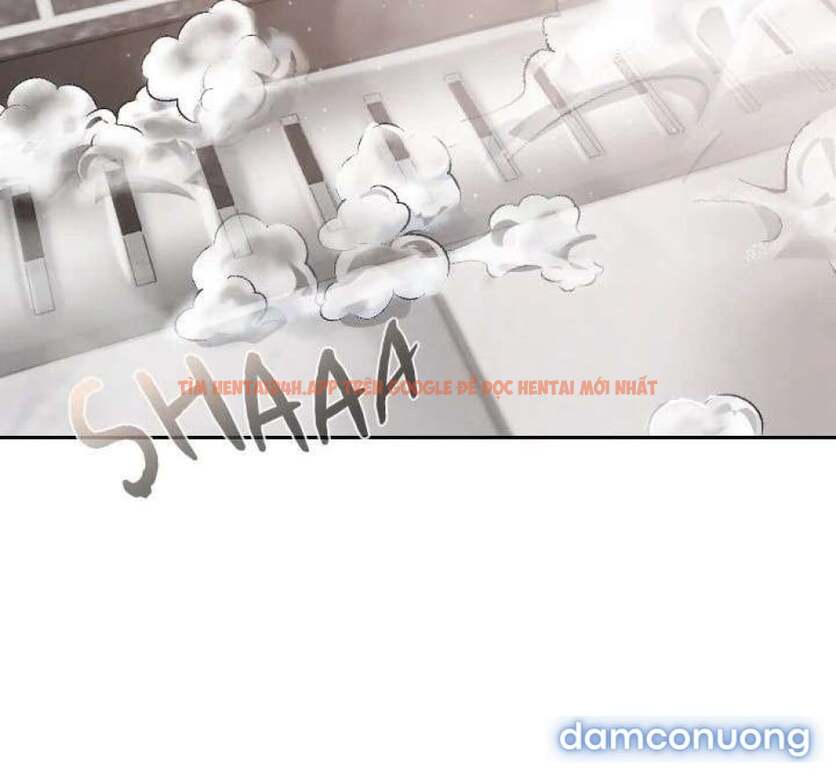 Xem ảnh [18+] Đừng Nói Với Ai Ở Trường! - Chapter 17 - 37 - Truyenhentaiz.net