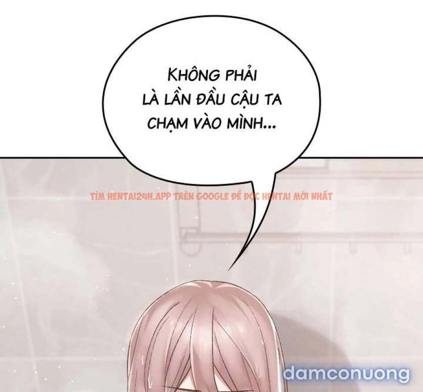 Xem ảnh [18+] Đừng Nói Với Ai Ở Trường! - Chapter 17 - 38 - Truyenhentaiz.net