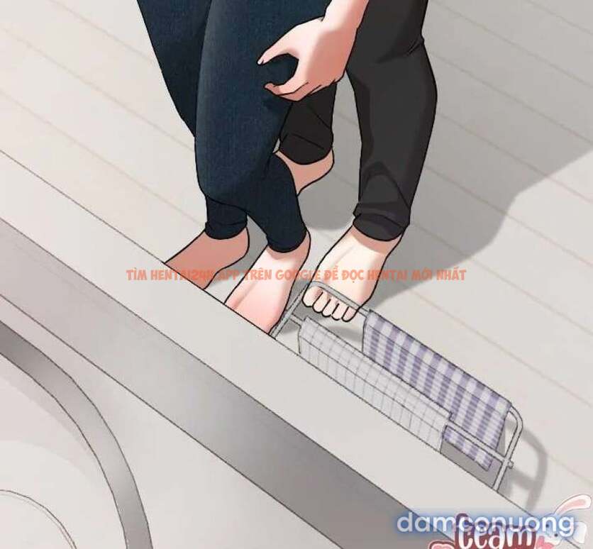 Xem ảnh [18+] Đừng Nói Với Ai Ở Trường! - Chapter 17 - 4 - Truyenhentaiz.net