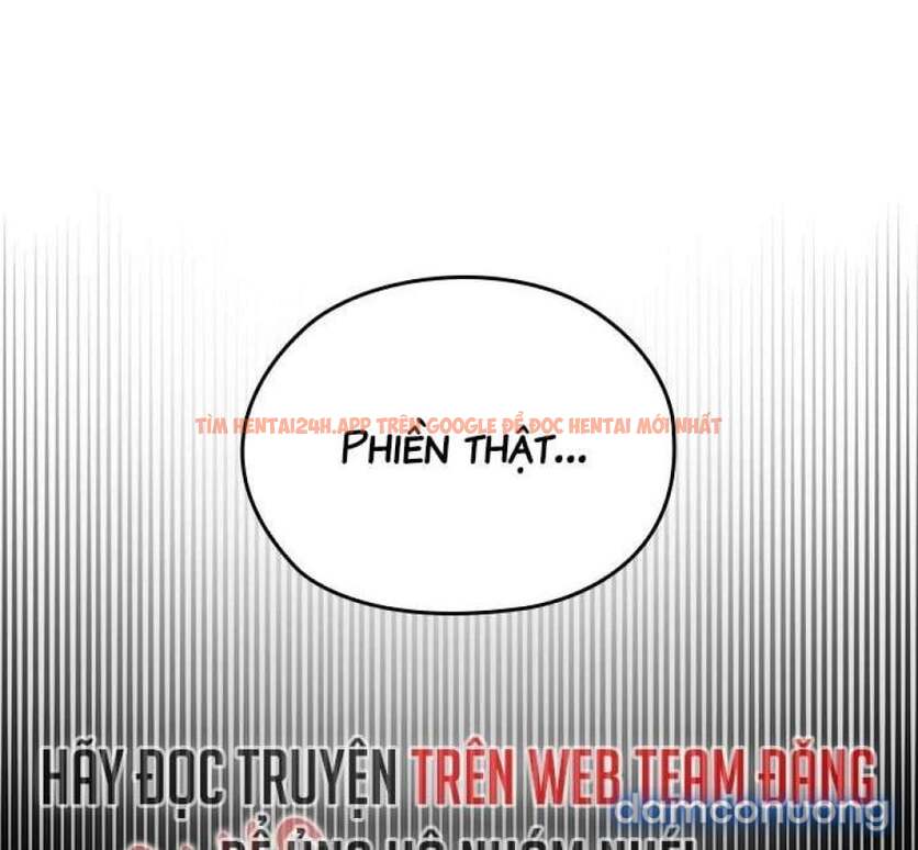 Xem ảnh [18+] Đừng Nói Với Ai Ở Trường! - Chapter 17 - 41 - Truyenhentaiz.net