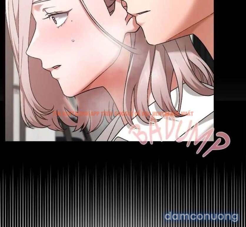 Xem ảnh [18+] Đừng Nói Với Ai Ở Trường! - Chapter 17 - 44 - Truyenhentaiz.net