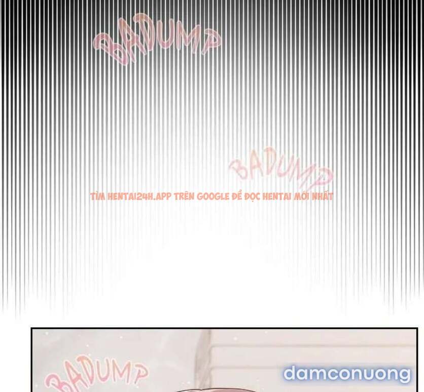 Xem ảnh [18+] Đừng Nói Với Ai Ở Trường! - Chapter 17 - 45 - Truyenhentaiz.net