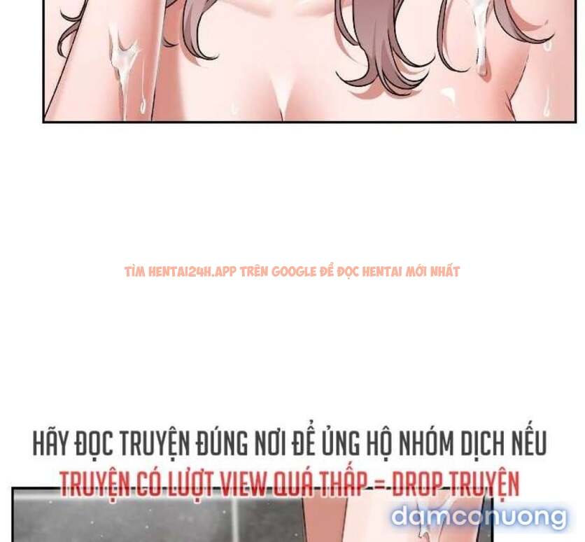 Xem ảnh [18+] Đừng Nói Với Ai Ở Trường! - Chapter 17 - 47 - Truyenhentaiz.net