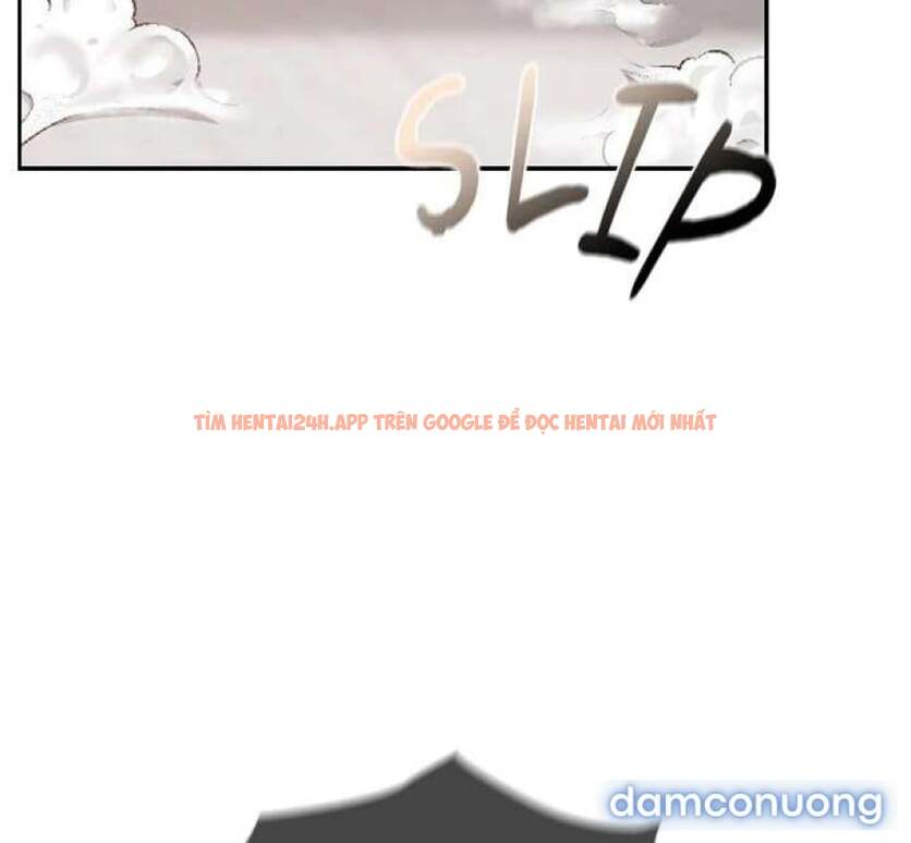 Xem ảnh [18+] Đừng Nói Với Ai Ở Trường! - Chapter 17 - 49 - Truyenhentaiz.net