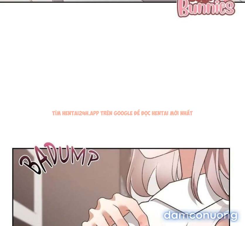 Xem ảnh [18+] Đừng Nói Với Ai Ở Trường! - Chapter 17 - 5 - Truyenhentaiz.net