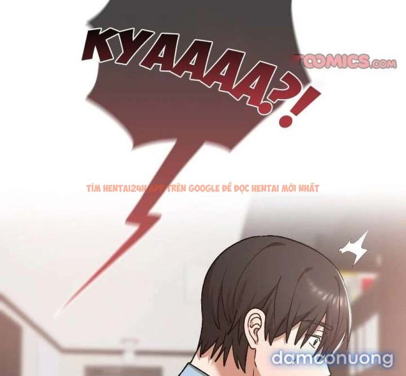 Xem ảnh [18+] Đừng Nói Với Ai Ở Trường! - Chapter 17 - 50 - Truyenhentaiz.net