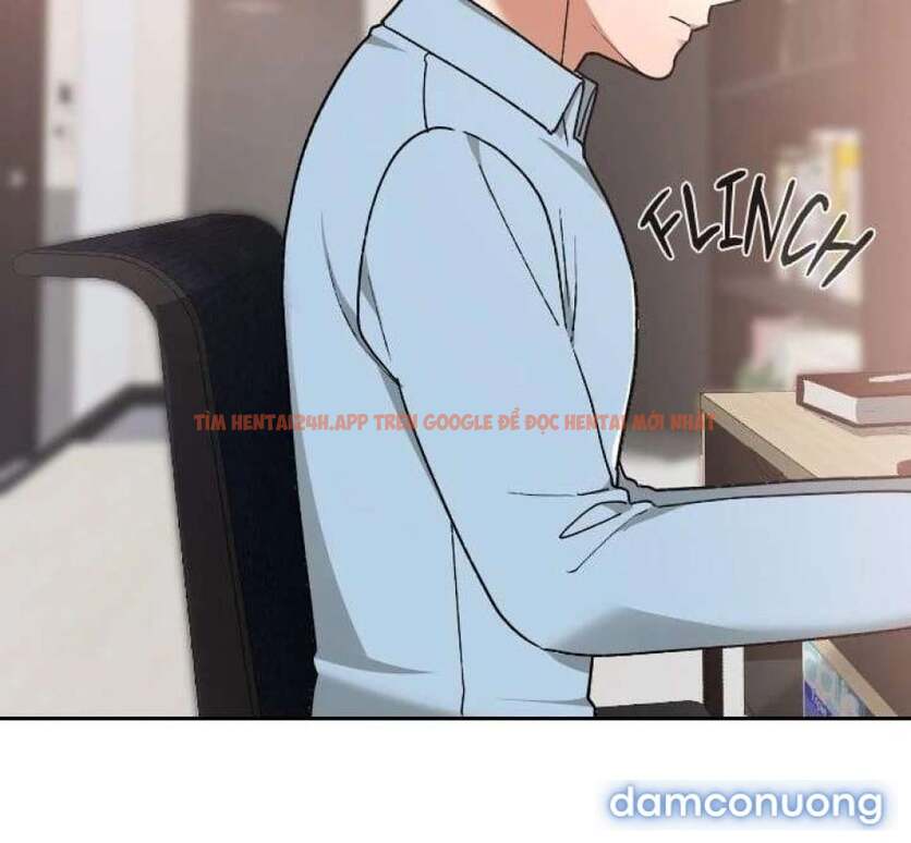 Xem ảnh [18+] Đừng Nói Với Ai Ở Trường! - Chapter 17 - 51 - Truyenhentaiz.net