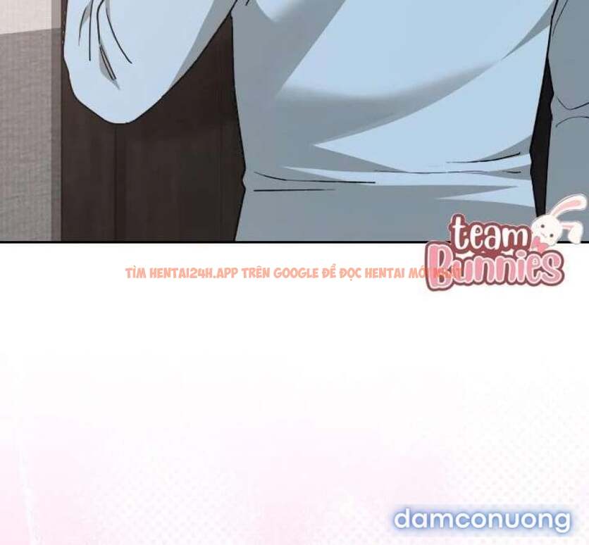 Xem ảnh [18+] Đừng Nói Với Ai Ở Trường! - Chapter 17 - 54 - Truyenhentaiz.net