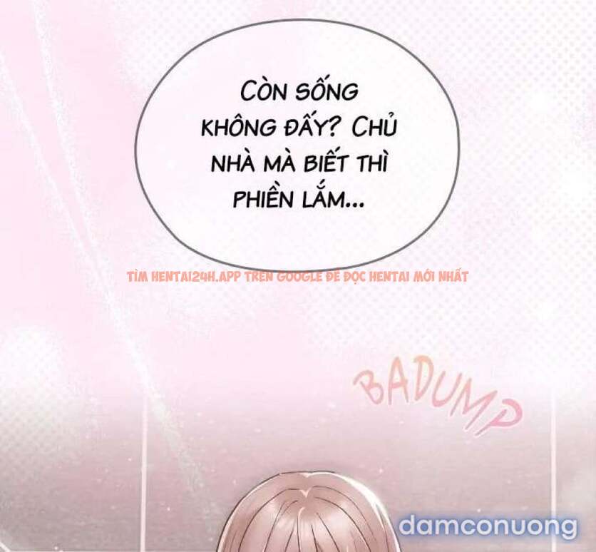 Xem ảnh [18+] Đừng Nói Với Ai Ở Trường! - Chapter 17 - 55 - Truyenhentaiz.net