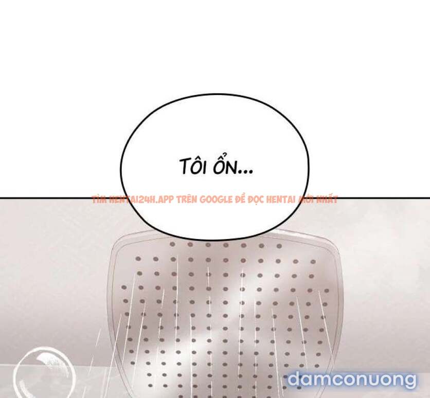 Xem ảnh [18+] Đừng Nói Với Ai Ở Trường! - Chapter 17 - 58 - Truyenhentaiz.net