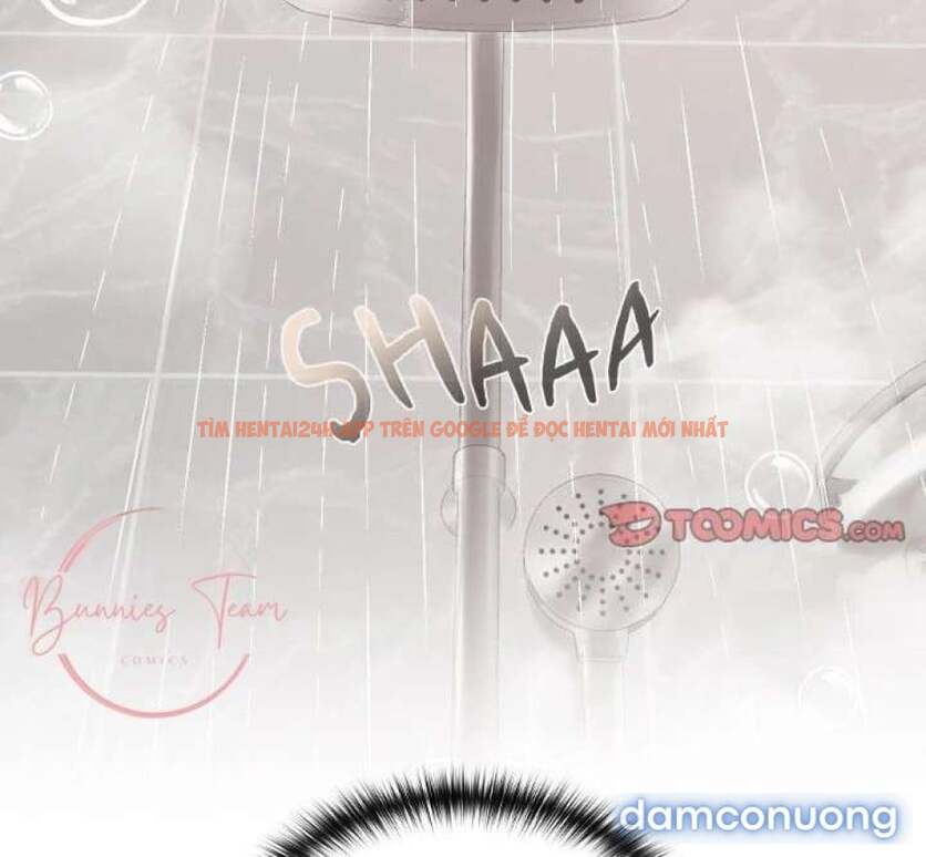 Xem ảnh [18+] Đừng Nói Với Ai Ở Trường! - Chapter 17 - 59 - Truyenhentaiz.net