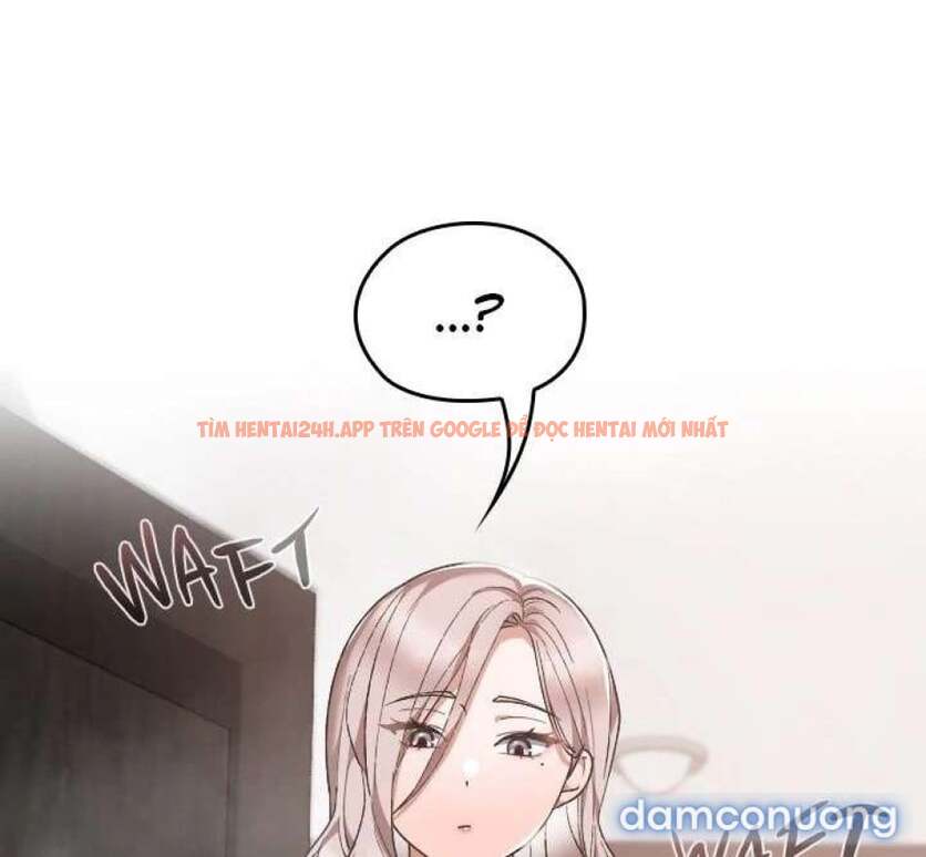 Xem ảnh [18+] Đừng Nói Với Ai Ở Trường! - Chapter 17 - 61 - Truyenhentaiz.net