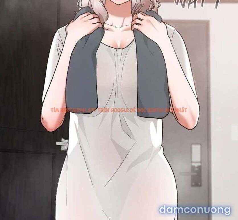 Xem ảnh [18+] Đừng Nói Với Ai Ở Trường! - Chapter 17 - 62 - Truyenhentaiz.net