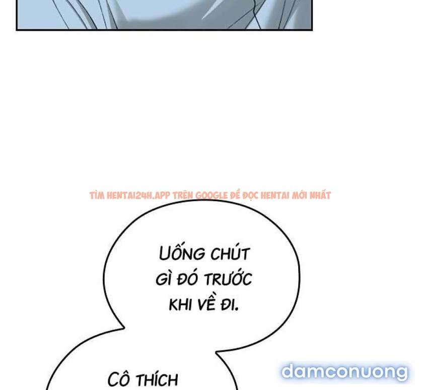 Xem ảnh [18+] Đừng Nói Với Ai Ở Trường! - Chapter 17 - 68 - Truyenhentaiz.net