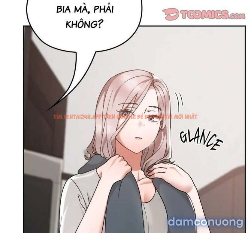 Xem ảnh [18+] Đừng Nói Với Ai Ở Trường! - Chapter 17 - 69 - Truyenhentaiz.net