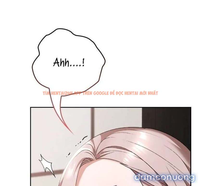 Xem ảnh [18+] Đừng Nói Với Ai Ở Trường! - Chapter 17 - 7 - Truyenhentaiz.net