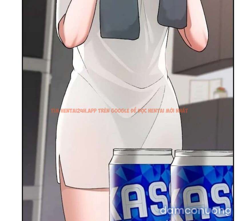 Xem ảnh [18+] Đừng Nói Với Ai Ở Trường! - Chapter 17 - 70 - Truyenhentaiz.net