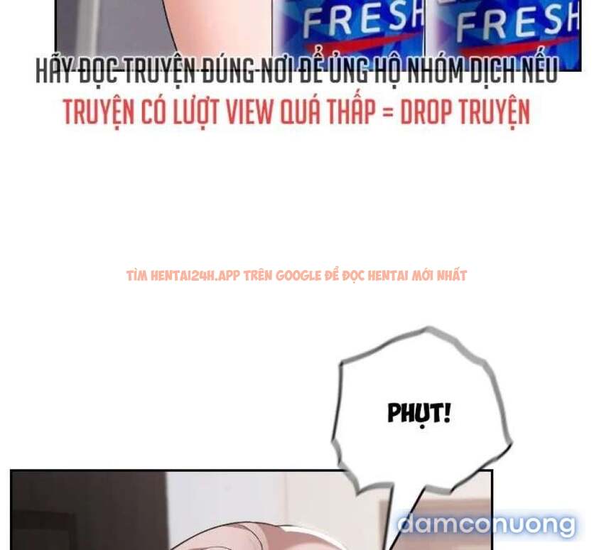 Xem ảnh [18+] Đừng Nói Với Ai Ở Trường! - Chapter 17 - 71 - Truyenhentaiz.net