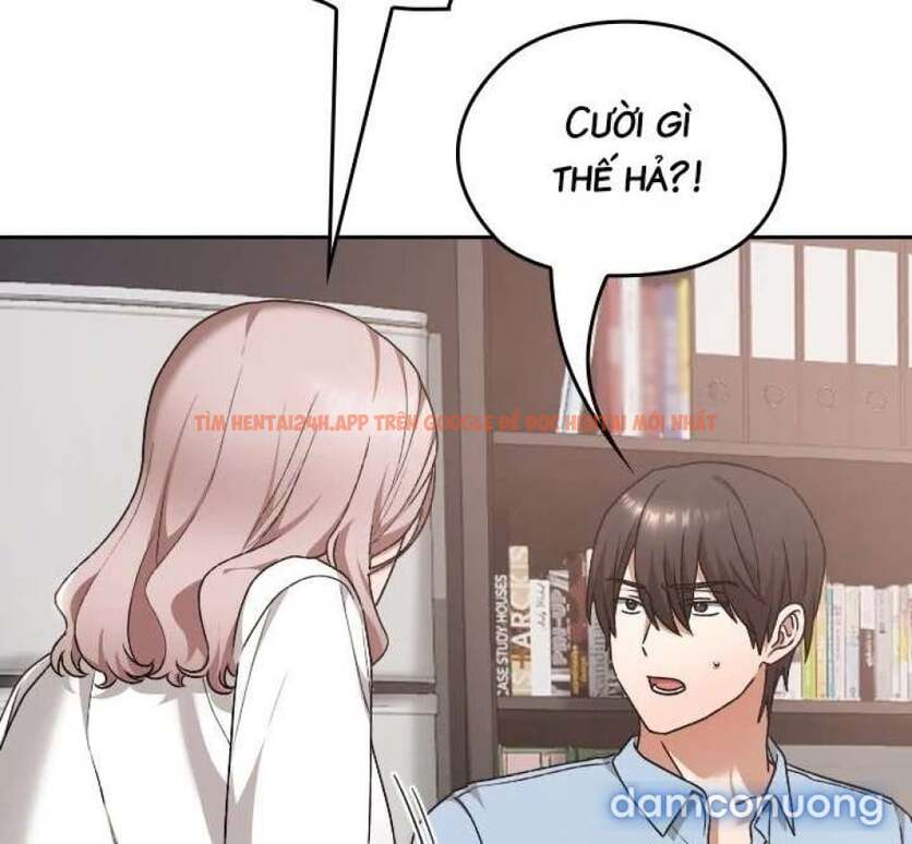 Xem ảnh [18+] Đừng Nói Với Ai Ở Trường! - Chapter 17 - 74 - Truyenhentaiz.net