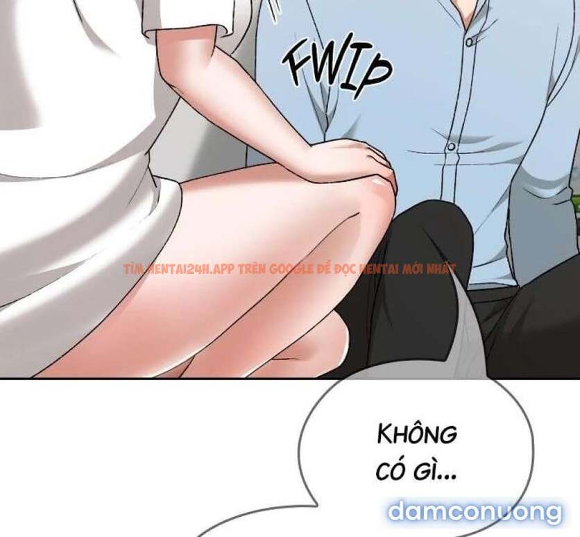 Xem ảnh [18+] Đừng Nói Với Ai Ở Trường! - Chapter 17 - 75 - Truyenhentaiz.net
