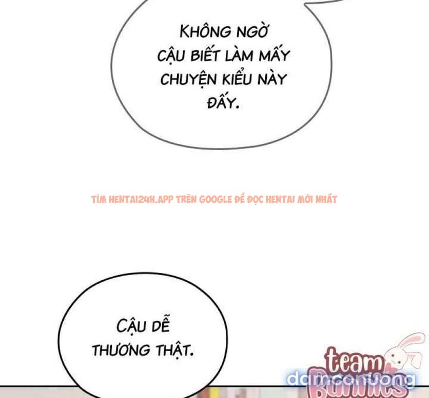 Xem ảnh [18+] Đừng Nói Với Ai Ở Trường! - Chapter 17 - 76 - Truyenhentaiz.net
