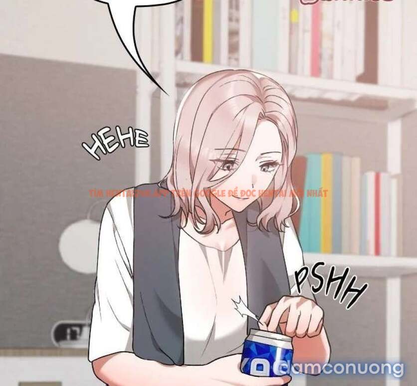 Xem ảnh [18+] Đừng Nói Với Ai Ở Trường! - Chapter 17 - 77 - Truyenhentaiz.net