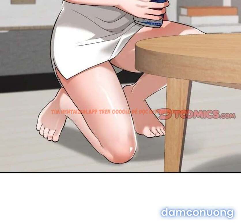 Xem ảnh [18+] Đừng Nói Với Ai Ở Trường! - Chapter 17 - 78 - Truyenhentaiz.net