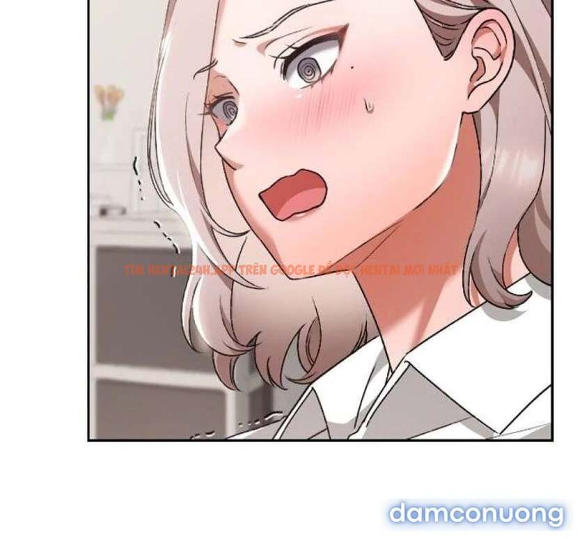 Xem ảnh [18+] Đừng Nói Với Ai Ở Trường! - Chapter 17 - 8 - Truyenhentaiz.net