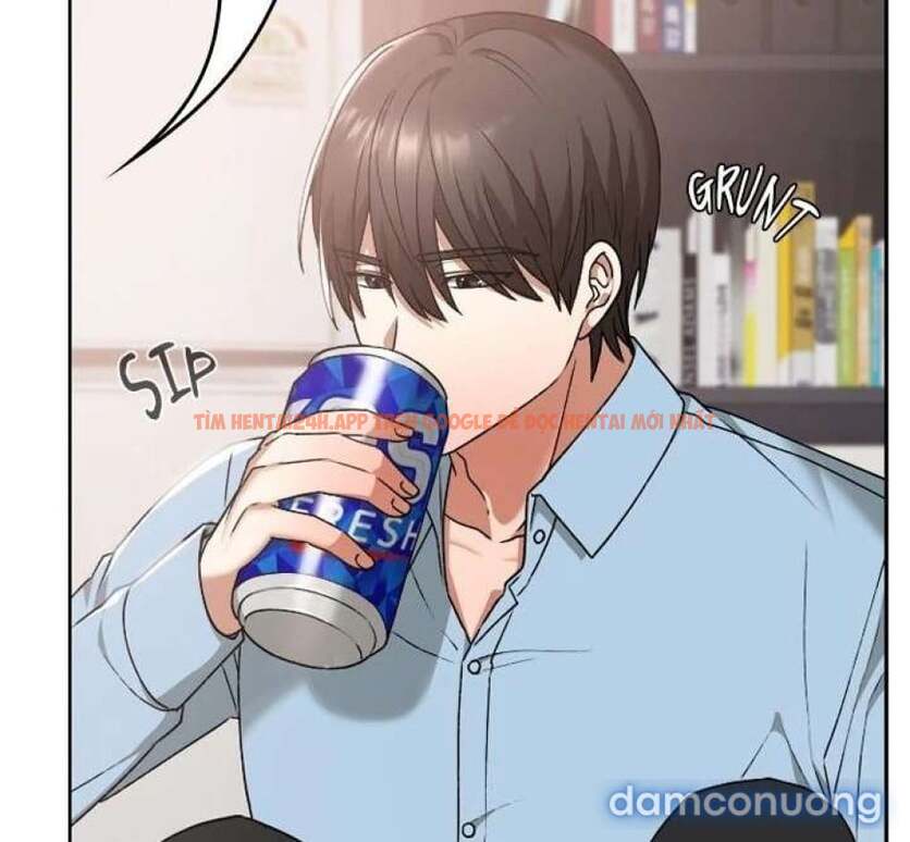 Xem ảnh [18+] Đừng Nói Với Ai Ở Trường! - Chapter 17 - 80 - Truyenhentaiz.net