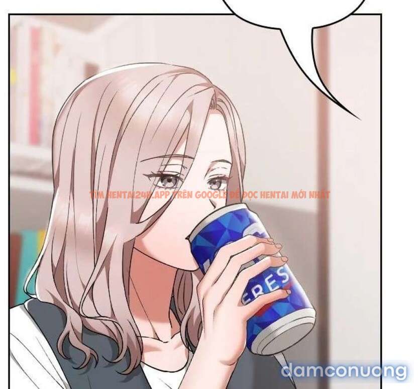 Xem ảnh [18+] Đừng Nói Với Ai Ở Trường! - Chapter 17 - 82 - Truyenhentaiz.net