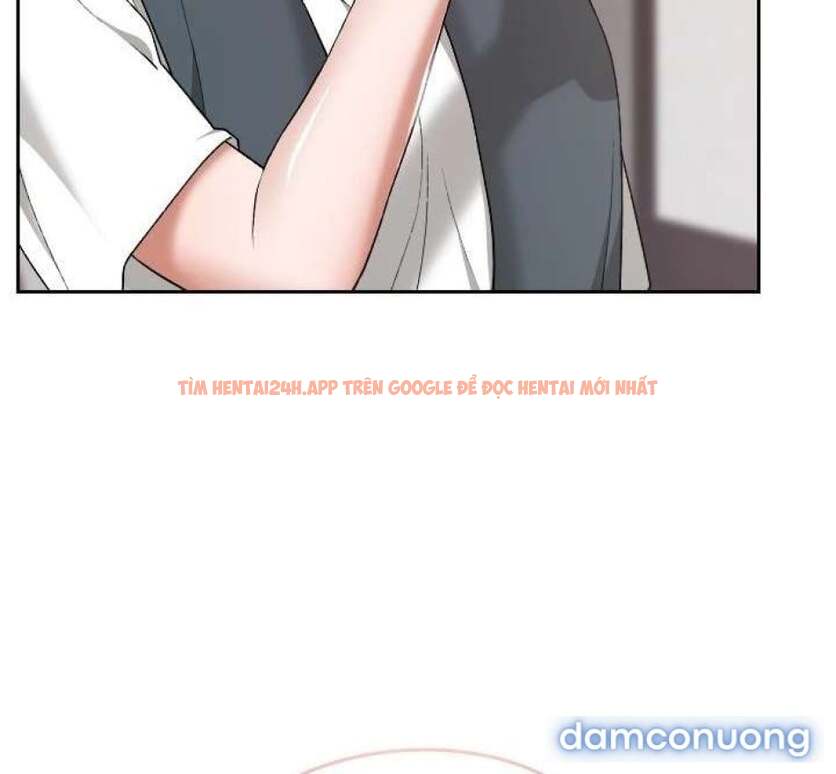 Xem ảnh [18+] Đừng Nói Với Ai Ở Trường! - Chapter 17 - 83 - Truyenhentaiz.net