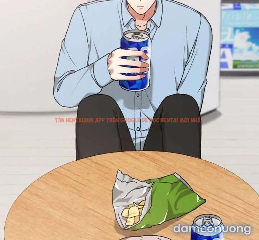 Xem ảnh [18+] Đừng Nói Với Ai Ở Trường! - Chapter 17 - 85 - Truyenhentaiz.net