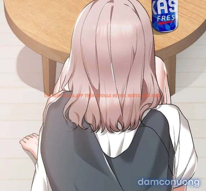 Xem ảnh [18+] Đừng Nói Với Ai Ở Trường! - Chapter 17 - 86 - Truyenhentaiz.net