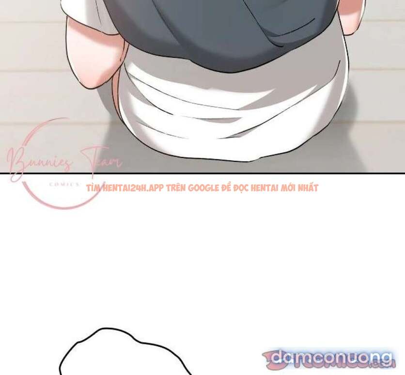 Xem ảnh [18+] Đừng Nói Với Ai Ở Trường! - Chapter 17 - 87 - Truyenhentaiz.net