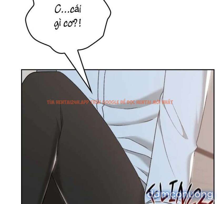 Xem ảnh [18+] Đừng Nói Với Ai Ở Trường! - Chapter 17 - 88 - Truyenhentaiz.net