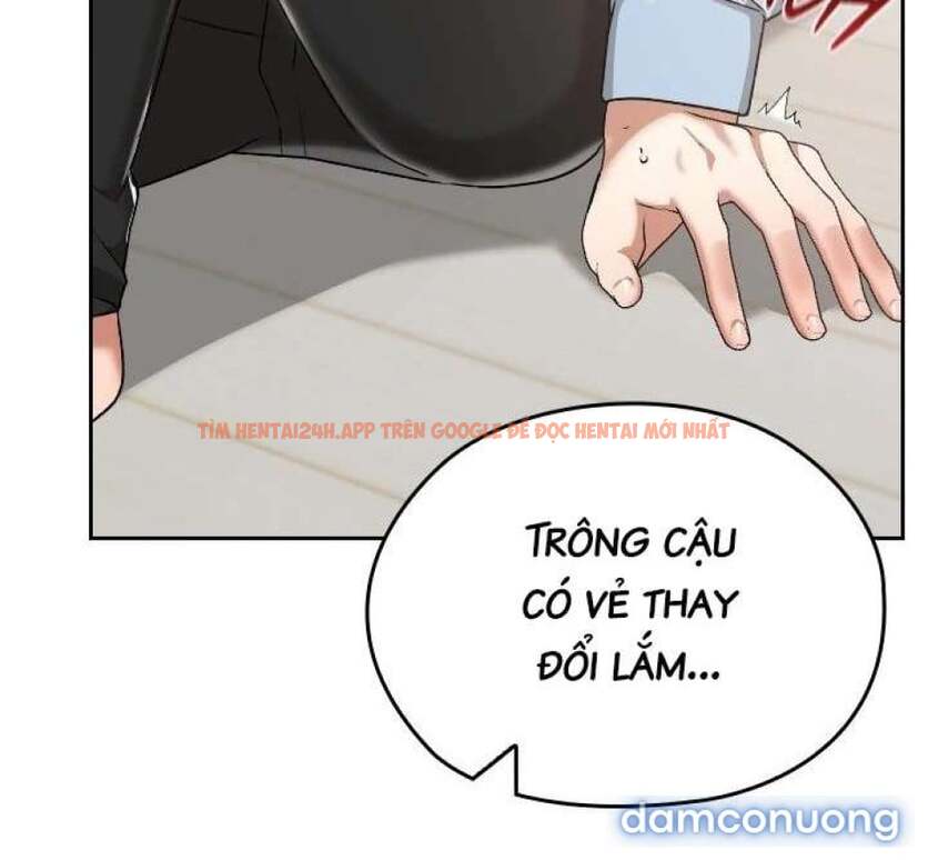 Xem ảnh [18+] Đừng Nói Với Ai Ở Trường! - Chapter 17 - 89 - Truyenhentaiz.net