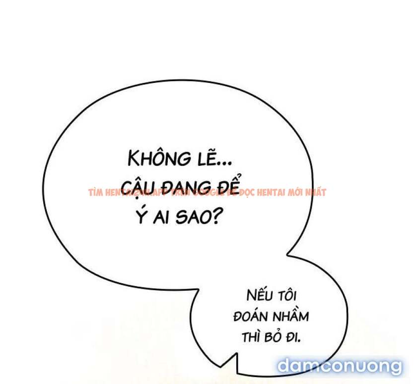 Xem ảnh [18+] Đừng Nói Với Ai Ở Trường! - Chapter 17 - 90 - Truyenhentaiz.net