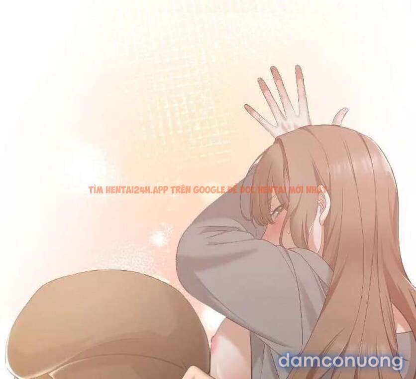 Xem ảnh [18+] Đừng Nói Với Ai Ở Trường! - Chapter 17 - 91 - Truyenhentaiz.net