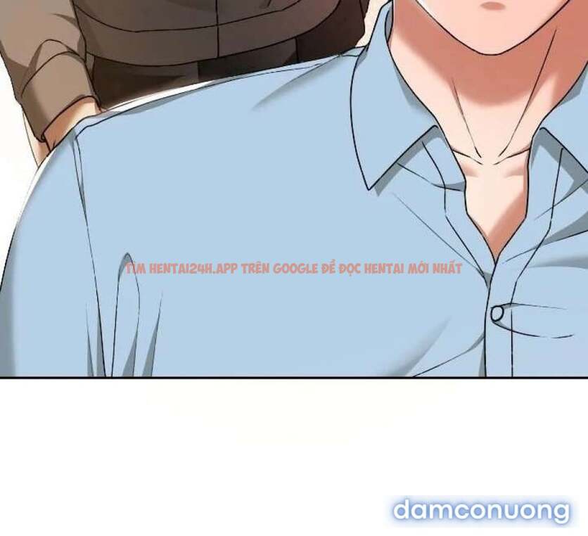 Xem ảnh [18+] Đừng Nói Với Ai Ở Trường! - Chapter 17 - 93 - Truyenhentaiz.net