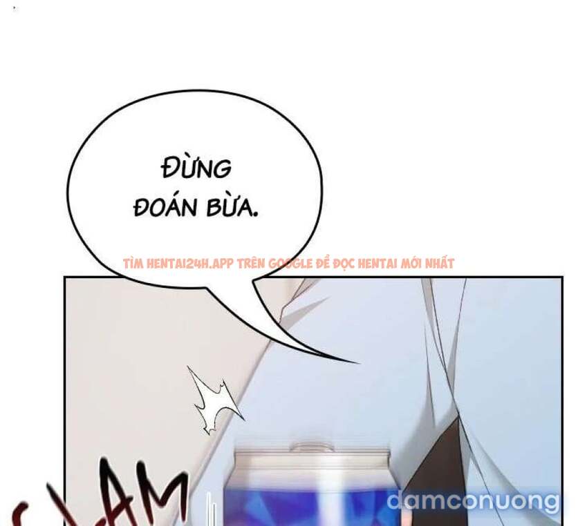 Xem ảnh [18+] Đừng Nói Với Ai Ở Trường! - Chapter 17 - 94 - Truyenhentaiz.net