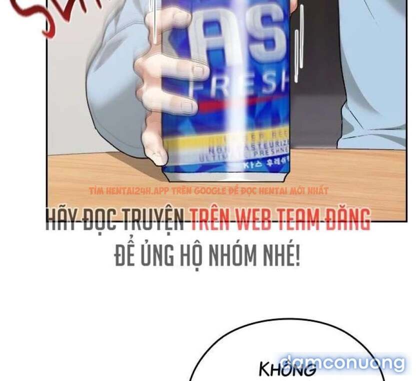 Xem ảnh [18+] Đừng Nói Với Ai Ở Trường! - Chapter 17 - 95 - Truyenhentaiz.net