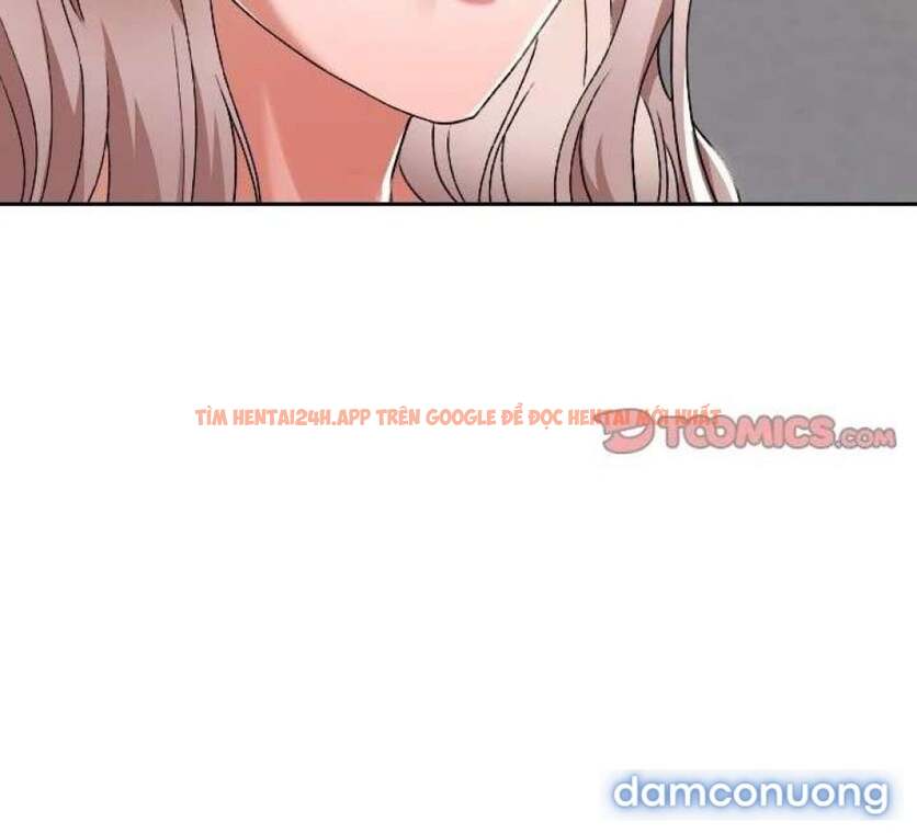 Xem ảnh [18+] Đừng Nói Với Ai Ở Trường! - Chapter 17 - 97 - Truyenhentaiz.net